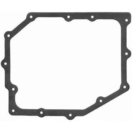 Fel-Pro Automatic Transaxle Oil Pan Gasket, Tos18705 TOS18705